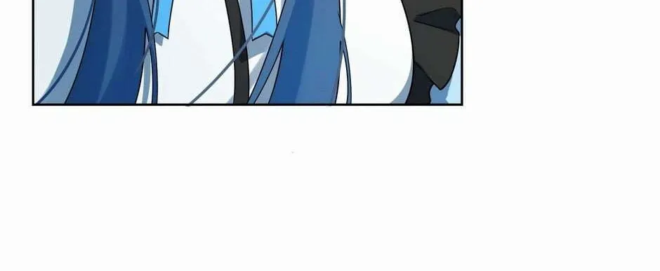 The Villainess and Miss Demon Lord Chapter 68 page 39 - 