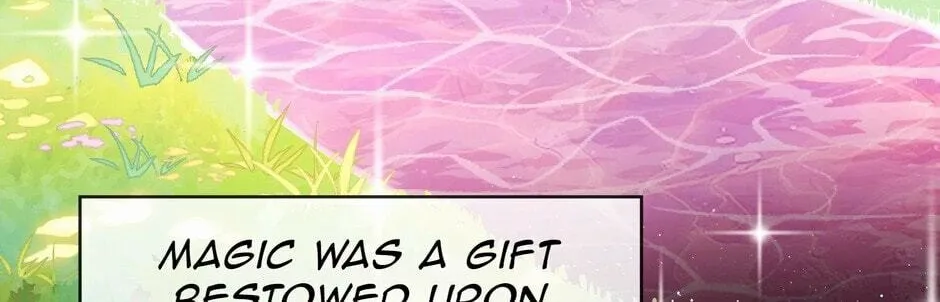 The Villainess and Miss Demon Lord Chapter 68 page 5 - 