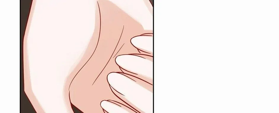 The Villainess and Miss Demon Lord Chapter 68 page 43 - 