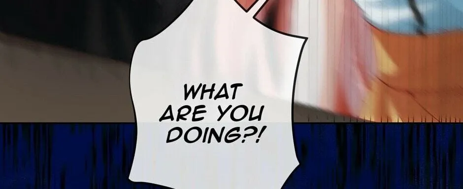 The Villainess and Miss Demon Lord Chapter 68 page 45 - 