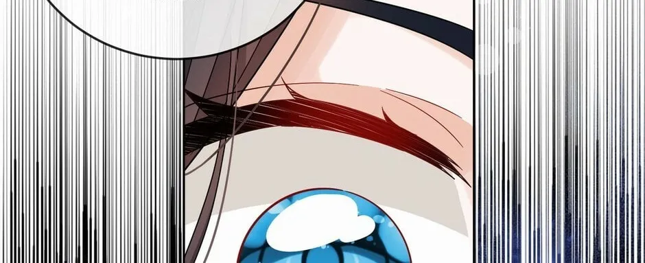 The Villainess and Miss Demon Lord Chapter 68 page 49 - 