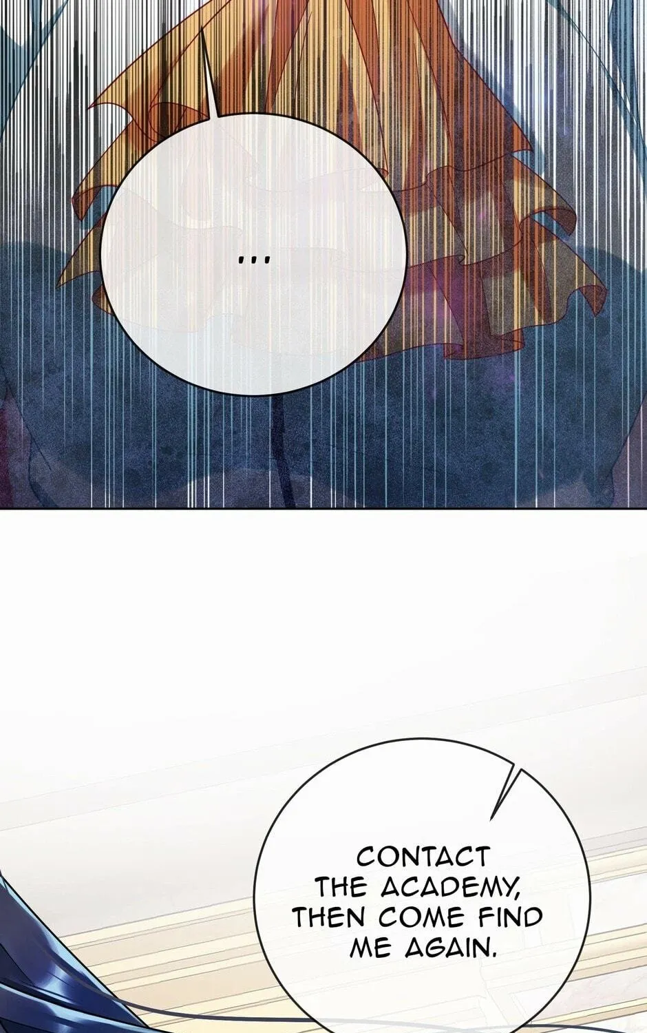 The Villainess and Miss Demon Lord Chapter 68 page 52 - 