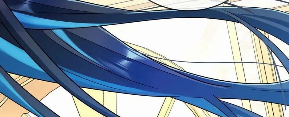 The Villainess and Miss Demon Lord Chapter 68 page 53 - 