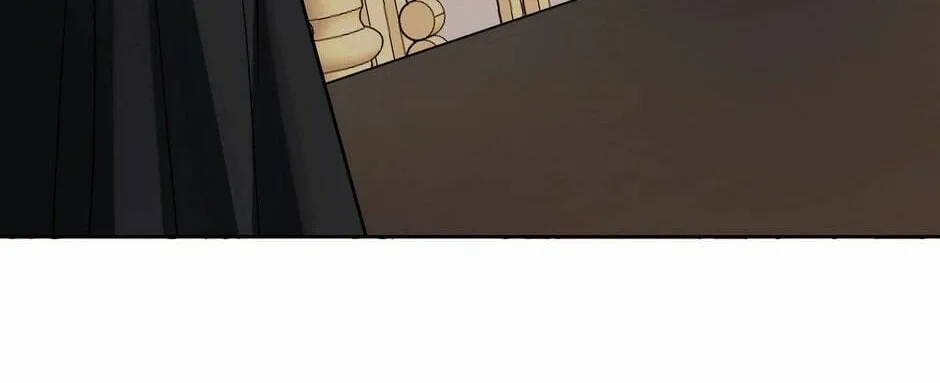 The Villainess and Miss Demon Lord Chapter 68 page 55 - 