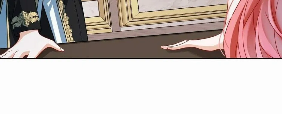The Villainess and Miss Demon Lord Chapter 68 page 57 - 