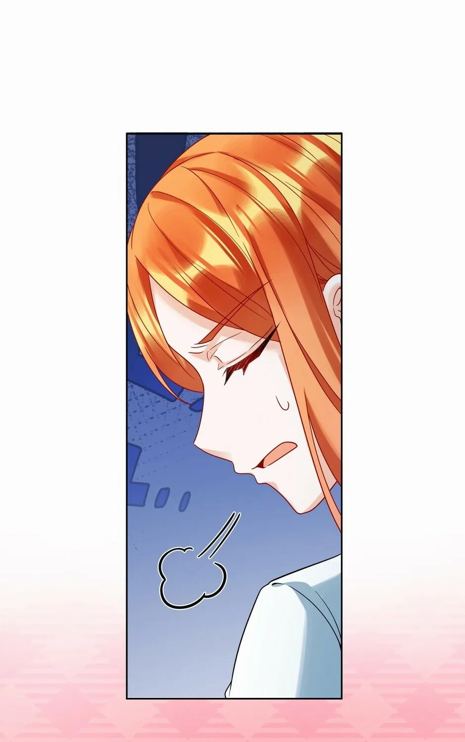 The Villainess and Miss Demon Lord Chapter 68 page 58 - 