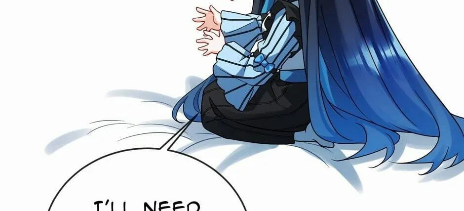 The Villainess and Miss Demon Lord Chapter 68 page 61 - 