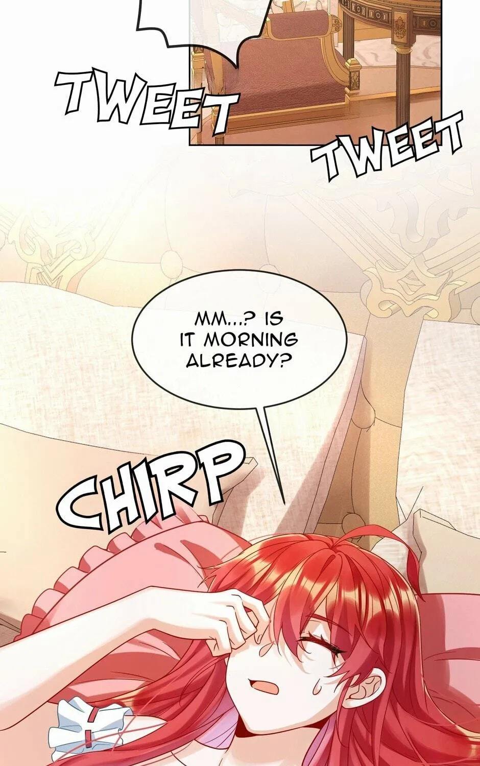 The Villainess and Miss Demon Lord Chapter 68 page 66 - 