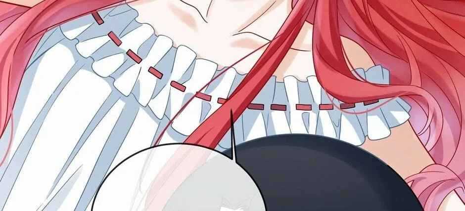 The Villainess and Miss Demon Lord Chapter 68 page 67 - 