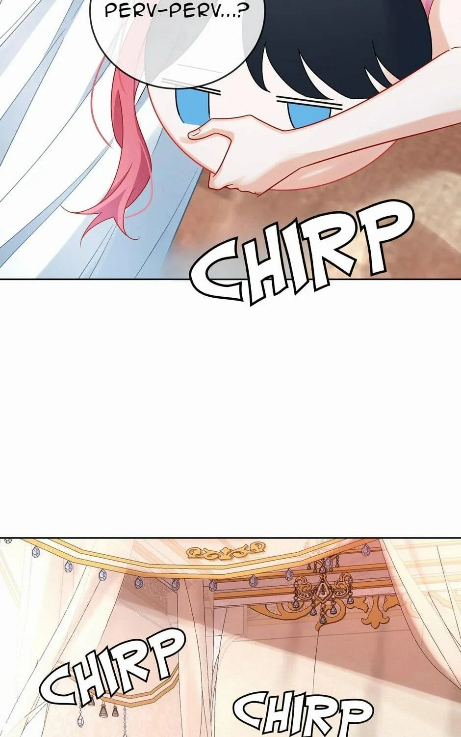 The Villainess and Miss Demon Lord Chapter 68 page 68 - 