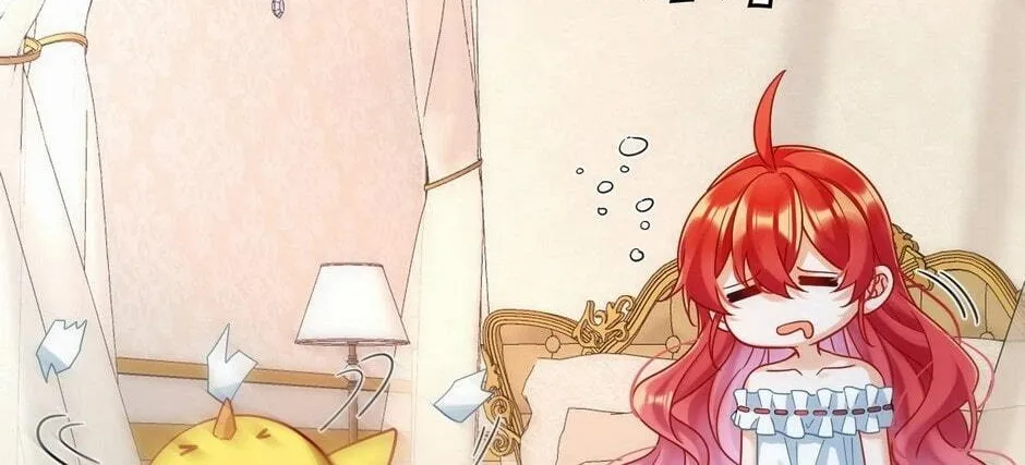 The Villainess and Miss Demon Lord Chapter 68 page 69 - 