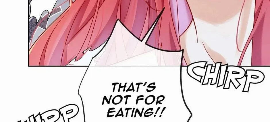 The Villainess and Miss Demon Lord Chapter 68 page 71 - 