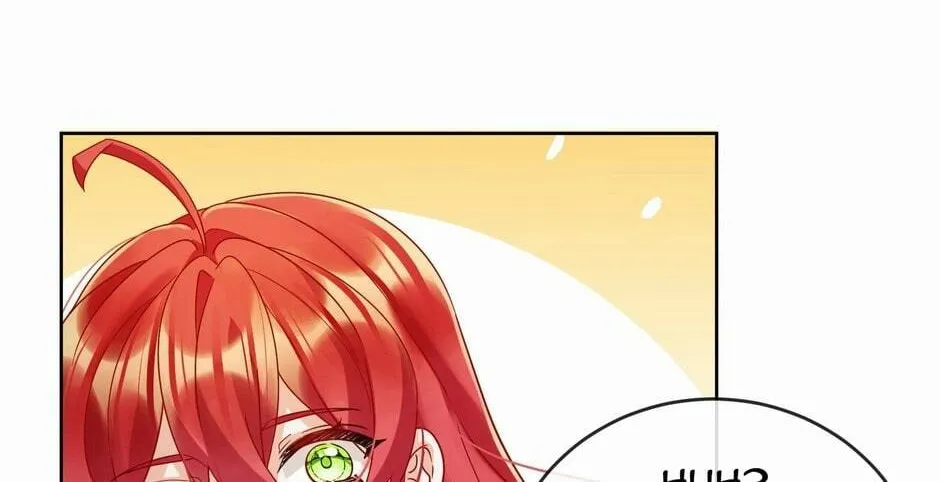 The Villainess and Miss Demon Lord Chapter 68 page 77 - 