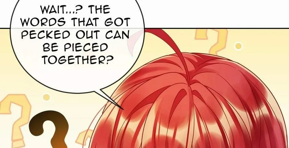 The Villainess and Miss Demon Lord Chapter 68 page 79 - 