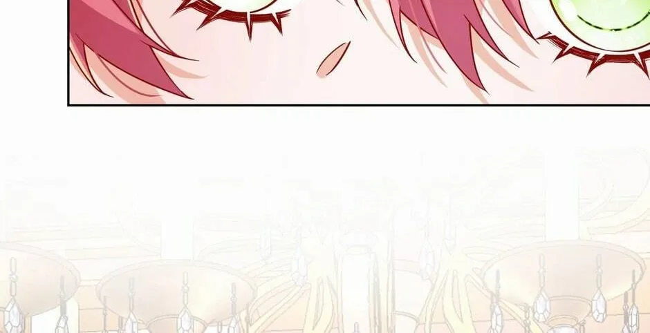 The Villainess and Miss Demon Lord Chapter 68 page 81 - 