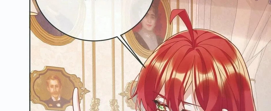 The Villainess and Miss Demon Lord Chapter 69 page 14 - 