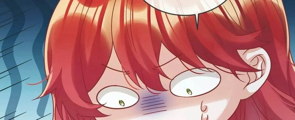 The Villainess and Miss Demon Lord Chapter 69 page 16 - 