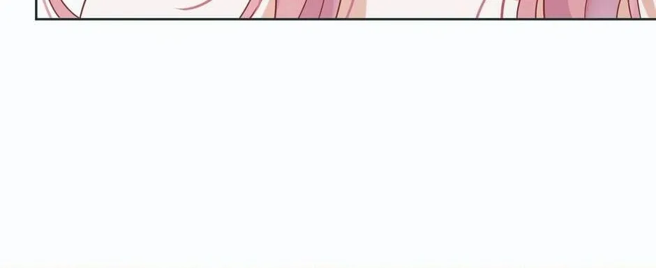 The Villainess and Miss Demon Lord Chapter 69 page 20 - 