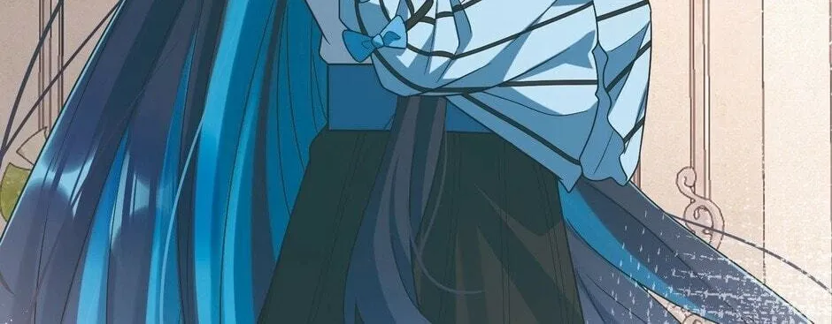 The Villainess and Miss Demon Lord Chapter 69 page 26 - 