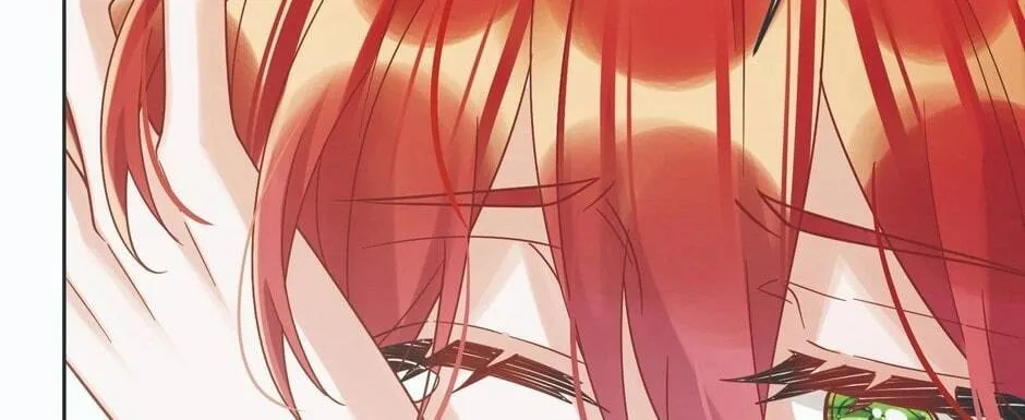 The Villainess and Miss Demon Lord Chapter 69 page 6 - 
