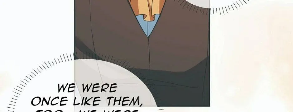 The Villainess and Miss Demon Lord Chapter 69 page 62 - 