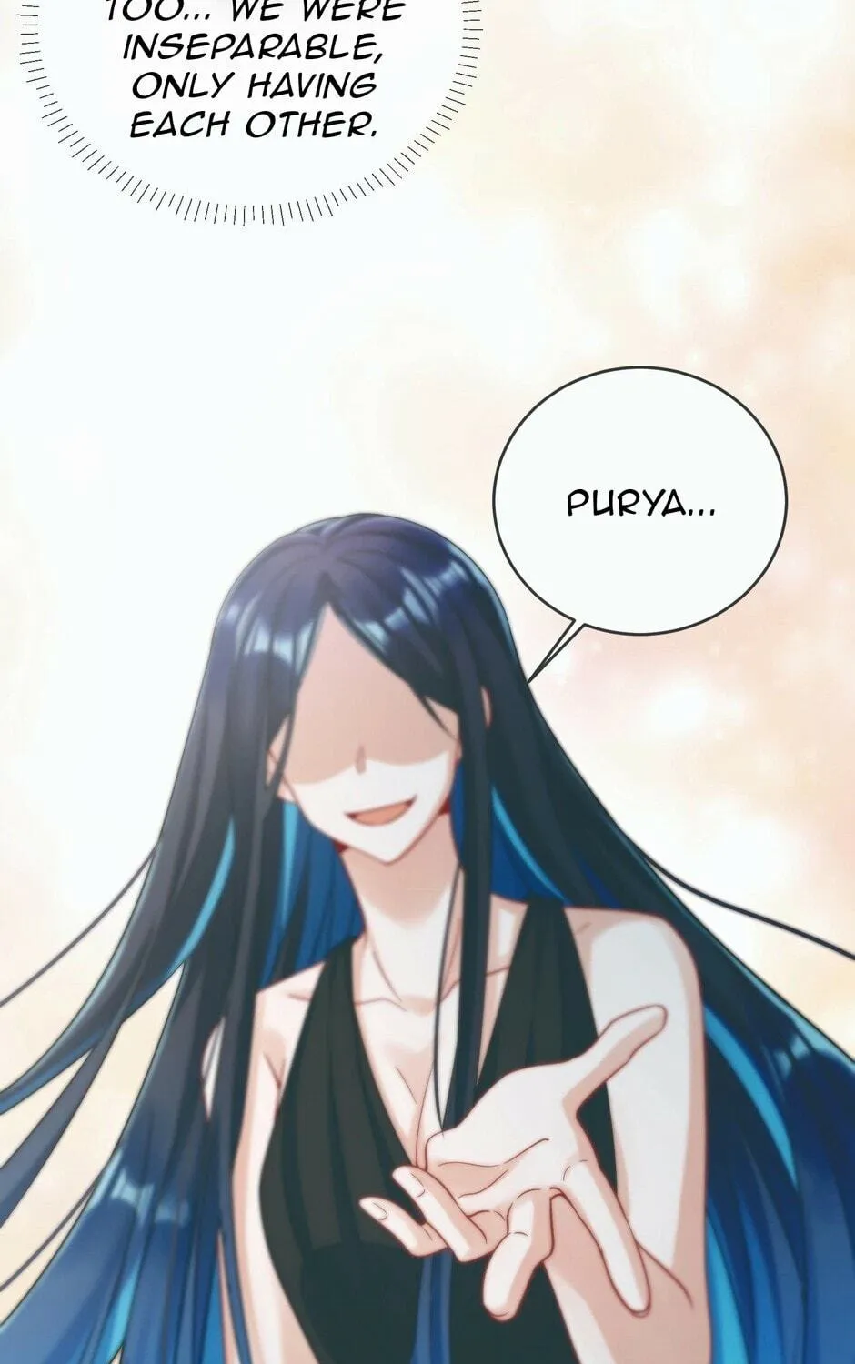 The Villainess and Miss Demon Lord Chapter 69 page 63 - 
