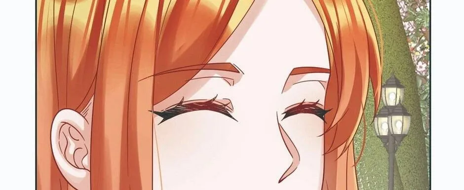 The Villainess and Miss Demon Lord Chapter 69 page 76 - 