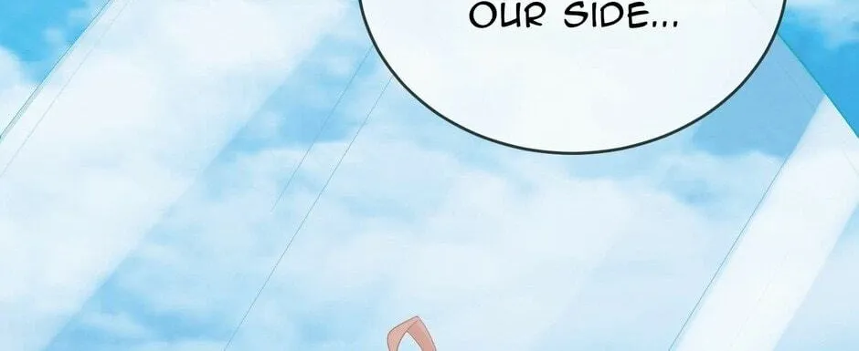 The Villainess and Miss Demon Lord Chapter 69 page 78 - 