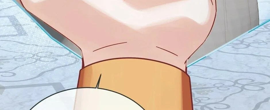 The Villainess and Miss Demon Lord Chapter 69 page 80 - 