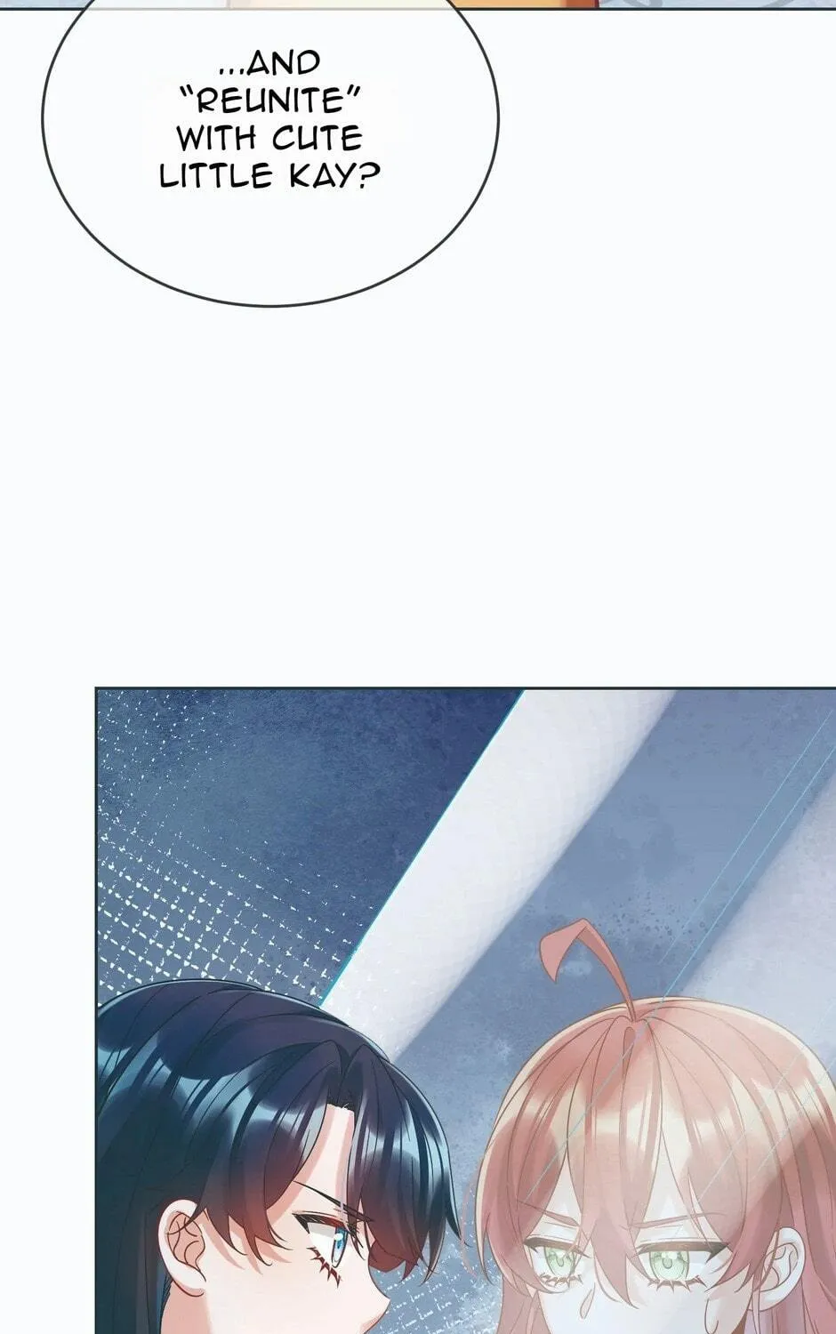 The Villainess and Miss Demon Lord Chapter 69 page 81 - 