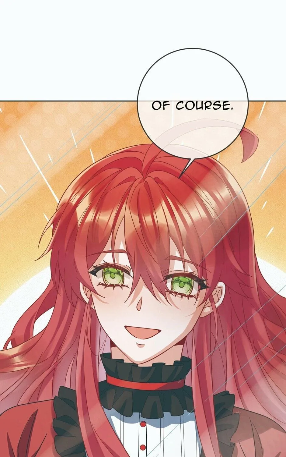 The Villainess and Miss Demon Lord Chapter 69 page 87 - 