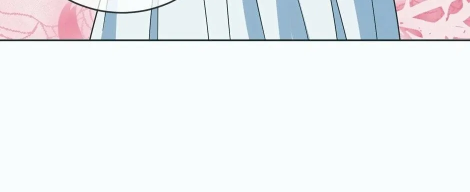 The Villainess and Miss Demon Lord Chapter 69 page 10 - 