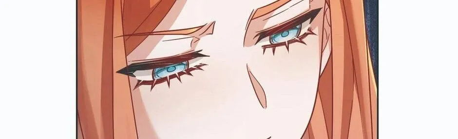 The Villainess and Miss Demon Lord Chapter 69 page 92 - 