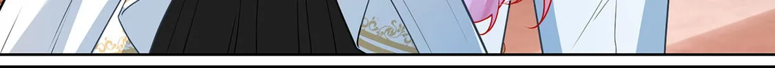 The Villainess and Miss Demon Lord Chapter 7 page 104 - 