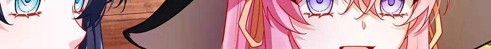 The Villainess and Miss Demon Lord Chapter 7 page 108 - 