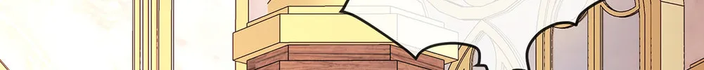 The Villainess and Miss Demon Lord Chapter 7 page 110 - 