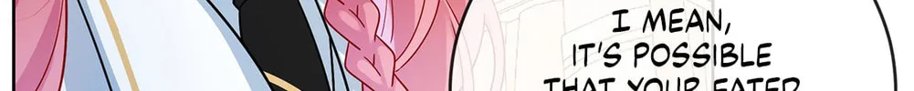 The Villainess and Miss Demon Lord Chapter 7 page 12 - 