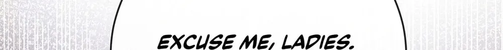 The Villainess and Miss Demon Lord Chapter 7 page 118 - 