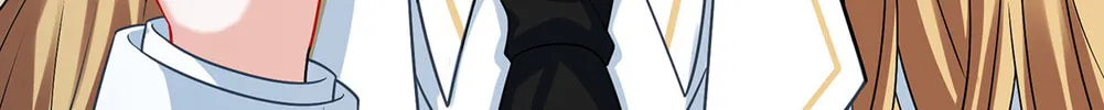 The Villainess and Miss Demon Lord Chapter 7 page 120 - 