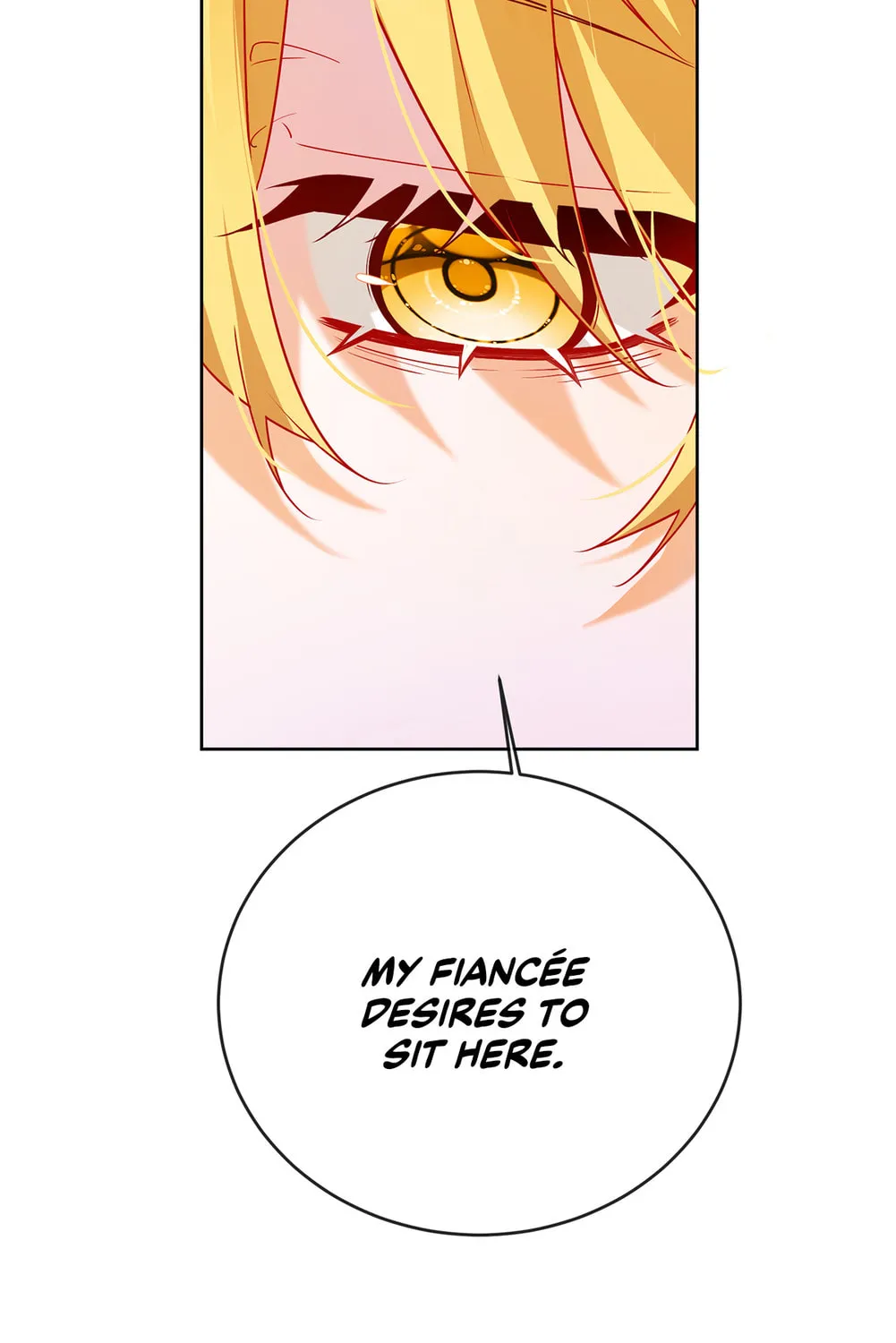 The Villainess and Miss Demon Lord Chapter 7 page 123 - 
