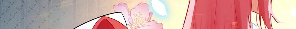 The Villainess and Miss Demon Lord Chapter 7 page 16 - 
