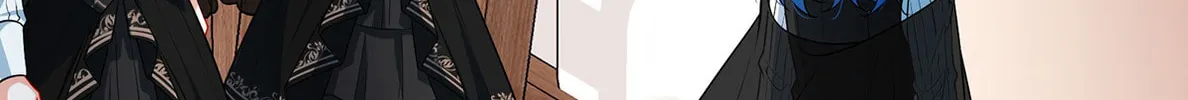 The Villainess and Miss Demon Lord Chapter 7 page 30 - 