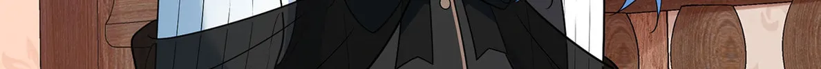 The Villainess and Miss Demon Lord Chapter 7 page 34 - 