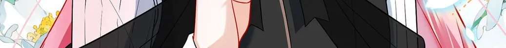 The Villainess and Miss Demon Lord Chapter 7 page 42 - 