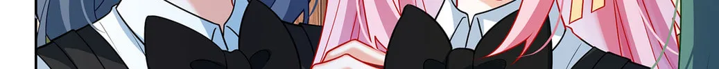The Villainess and Miss Demon Lord Chapter 7 page 46 - 