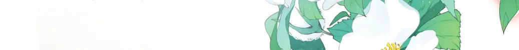 The Villainess and Miss Demon Lord Chapter 7 page 50 - 