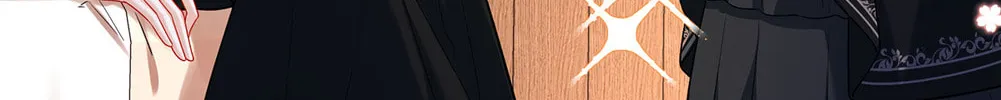 The Villainess and Miss Demon Lord Chapter 7 page 52 - 