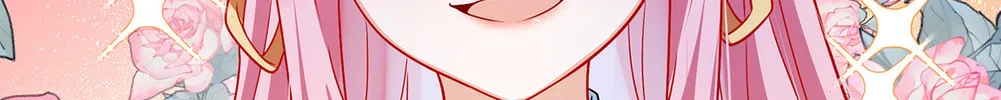 The Villainess and Miss Demon Lord Chapter 7 page 54 - 