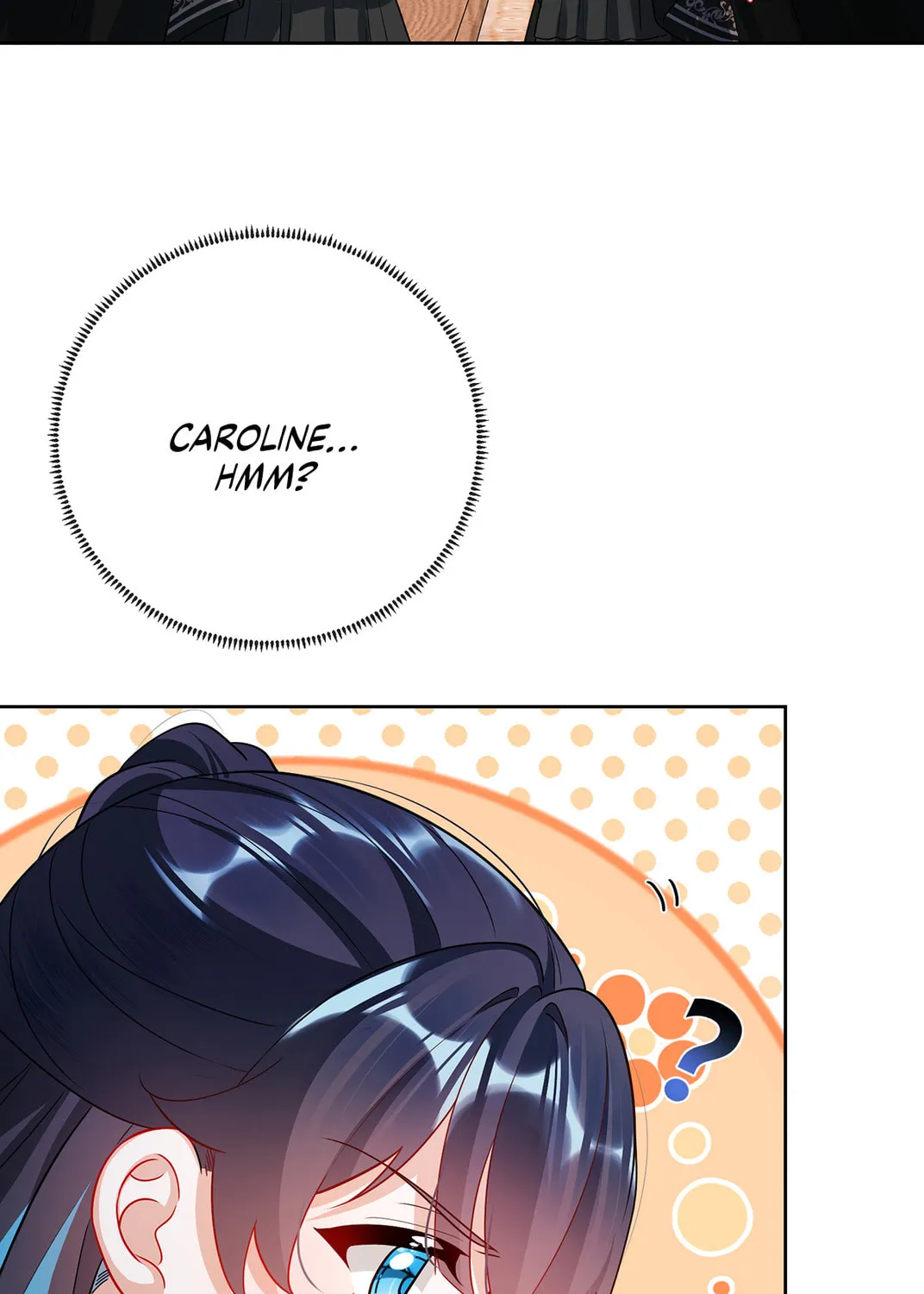 The Villainess and Miss Demon Lord Chapter 7 page 59 - 