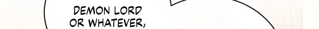 The Villainess and Miss Demon Lord Chapter 7 page 64 - 